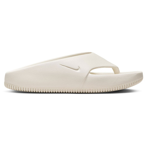 Nike Calm Women's Flip-Flops